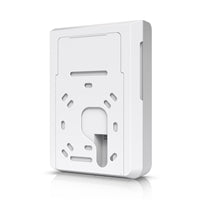 Ubiquiti U7-Pro-Wall WiFi 7 Access Point - 2.5GbE Tri-Band 6GHz Ubiquiti U7-Pro-Wall WiFi 7 Access Point - 2.5GbE Tri-Band 6GHz